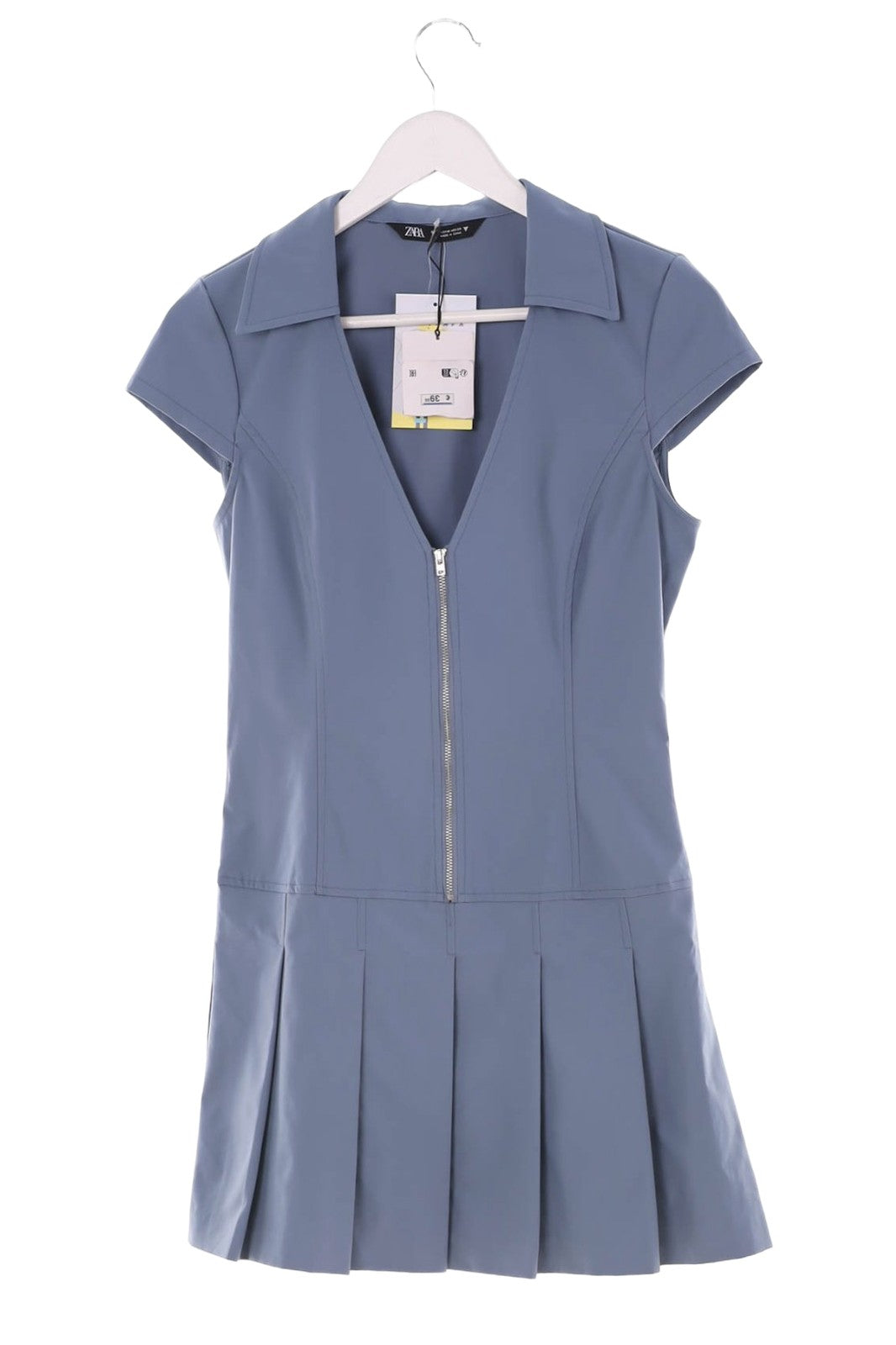 Rochie Zara Femei - M