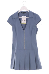 Rochie Zara Femei - M