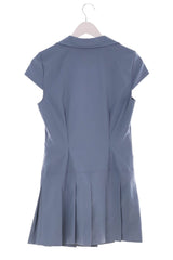 Rochie Zara Femei - M