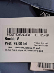 Rochie Zara Femei - M