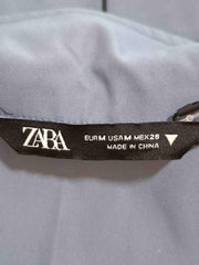 Rochie Zara Femei - M