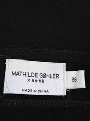 Fustă Mathilde Gøhler Femei - S
