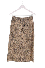 Fustă Brandy melville Femei - M