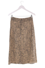 Fustă Brandy melville Femei - M