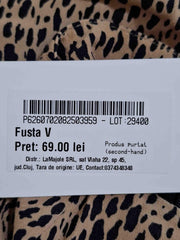 Fustă Brandy melville Femei - M