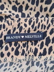 Fustă Brandy melville Femei - M