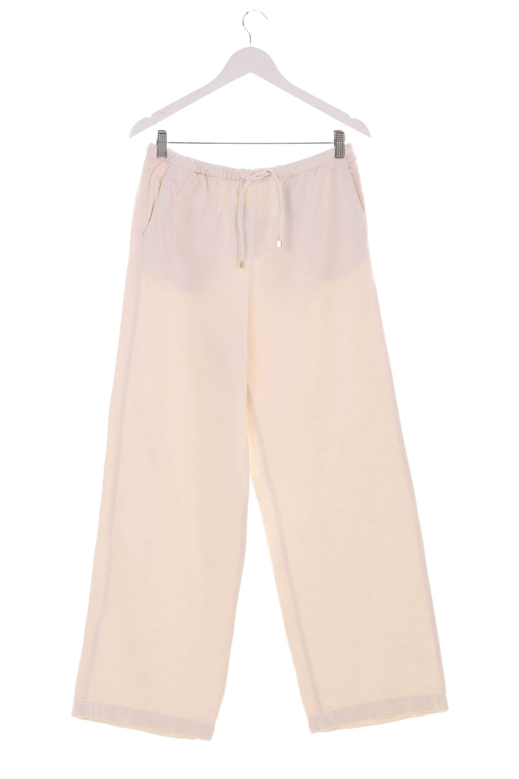 Pantaloni Zara Femei - M