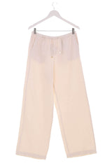 Pantaloni Zara Femei - M