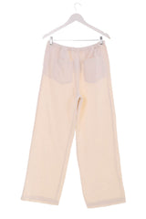 Pantaloni Zara Femei - M