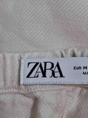 Pantaloni Zara Femei - M