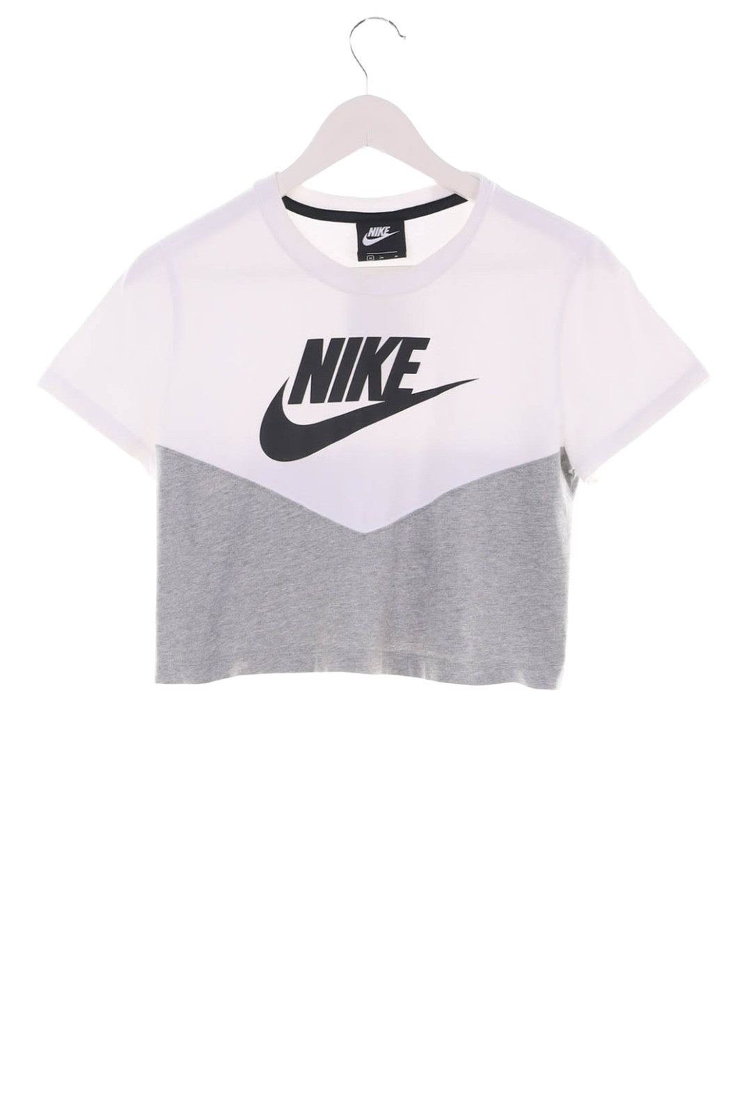 Tricou Nike Femei - M
