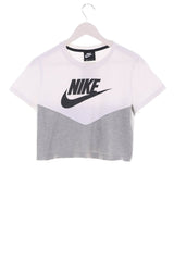 Tricou Nike Femei - M