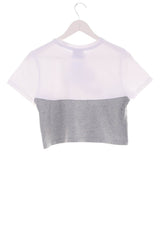 Tricou Nike Femei - M