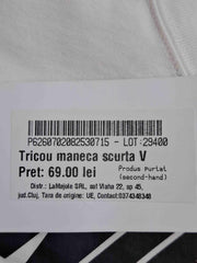 Tricou Nike Femei - M