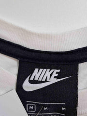 Tricou Nike Femei - M