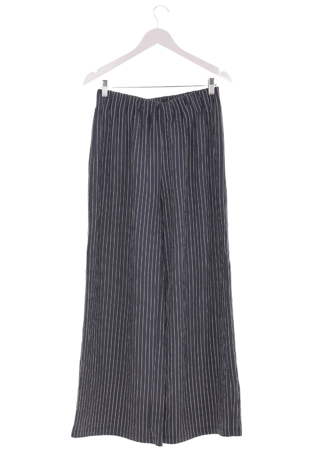 Pantaloni Pull&Bear Femei - M