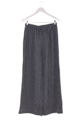 Pantaloni Pull&Bear Femei - M