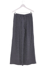 Pantaloni Pull&Bear Femei - M