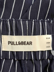 Pantaloni Pull&Bear Femei - M