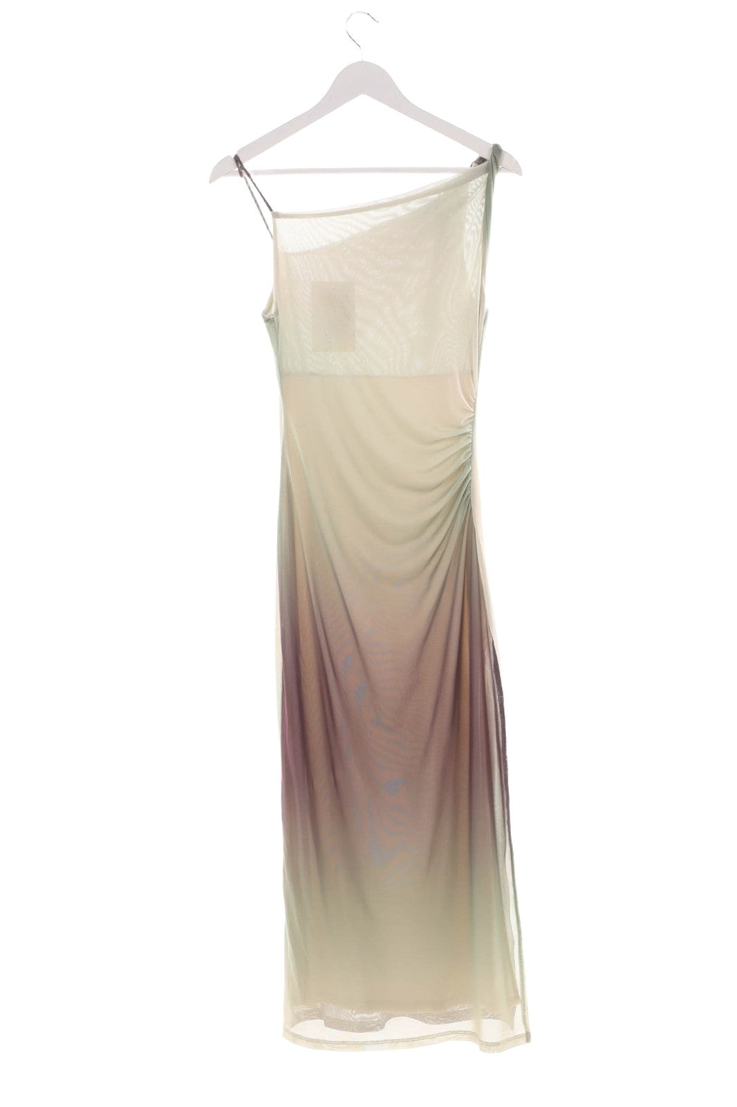 Rochie Pull&Bear Femei - M