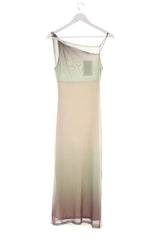 Rochie Pull&Bear Femei - M