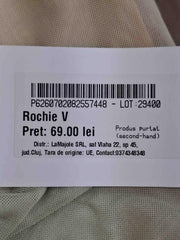 Rochie Pull&Bear Femei - M
