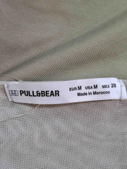 Rochie Pull&Bear Femei - M