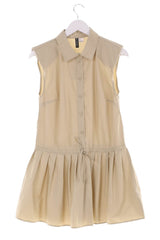 Rochie Divided Femei - S