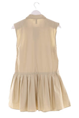 Rochie Divided Femei - S