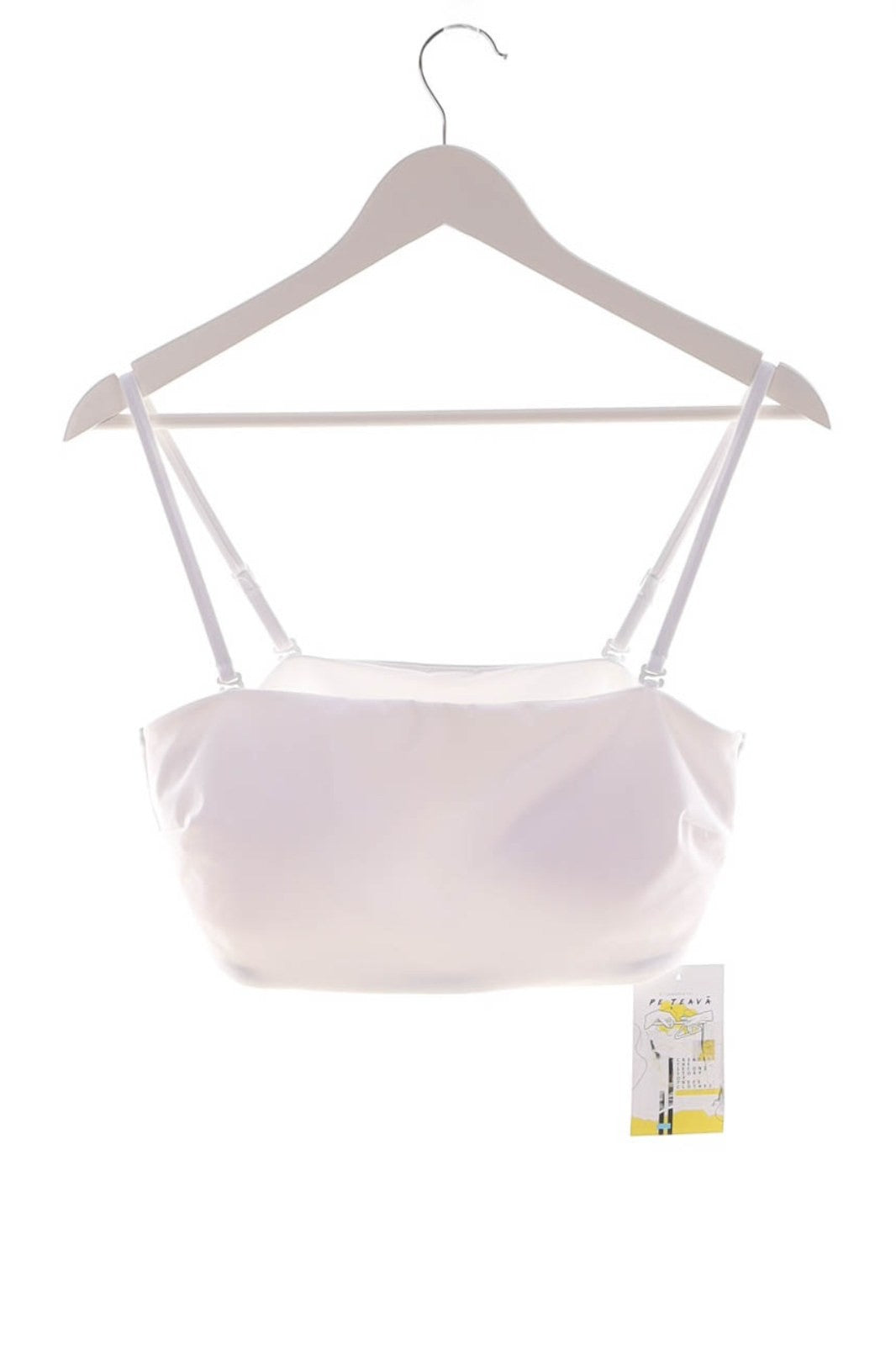Bluza Calvin Klein Femei - L