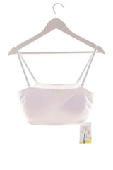 Bluza Calvin Klein Femei - L