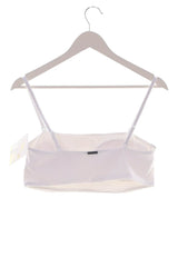 Bluza Calvin Klein Femei - L