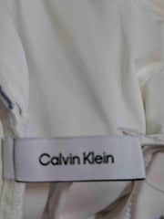 Bluza Calvin Klein Femei - L