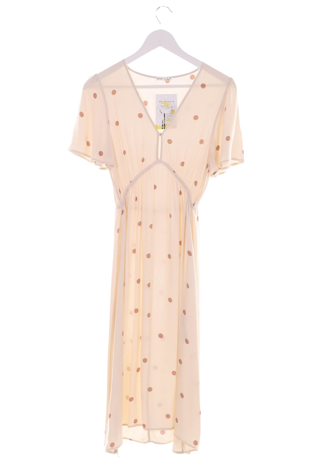 Rochie Oysho Femei - S
