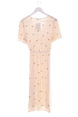 Rochie Oysho Femei - S