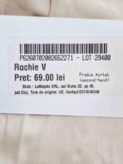 Rochie Oysho Femei - S