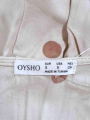 Rochie Oysho Femei - S