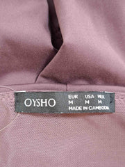 Salopetă Oysho Femei - M