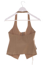 Top Zara Femei - XS