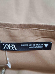 Top Zara Femei - XS