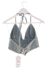 Top Zara Femei - M