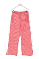Pantaloni Tally Weijl Femei - M
