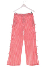 Pantaloni Tally Weijl Femei - M