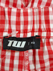 Pantaloni Tally Weijl Femei - M