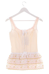 Top H&M Femei - S