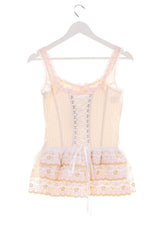 Top H&M Femei - S