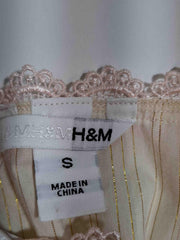 Top H&M Femei - S