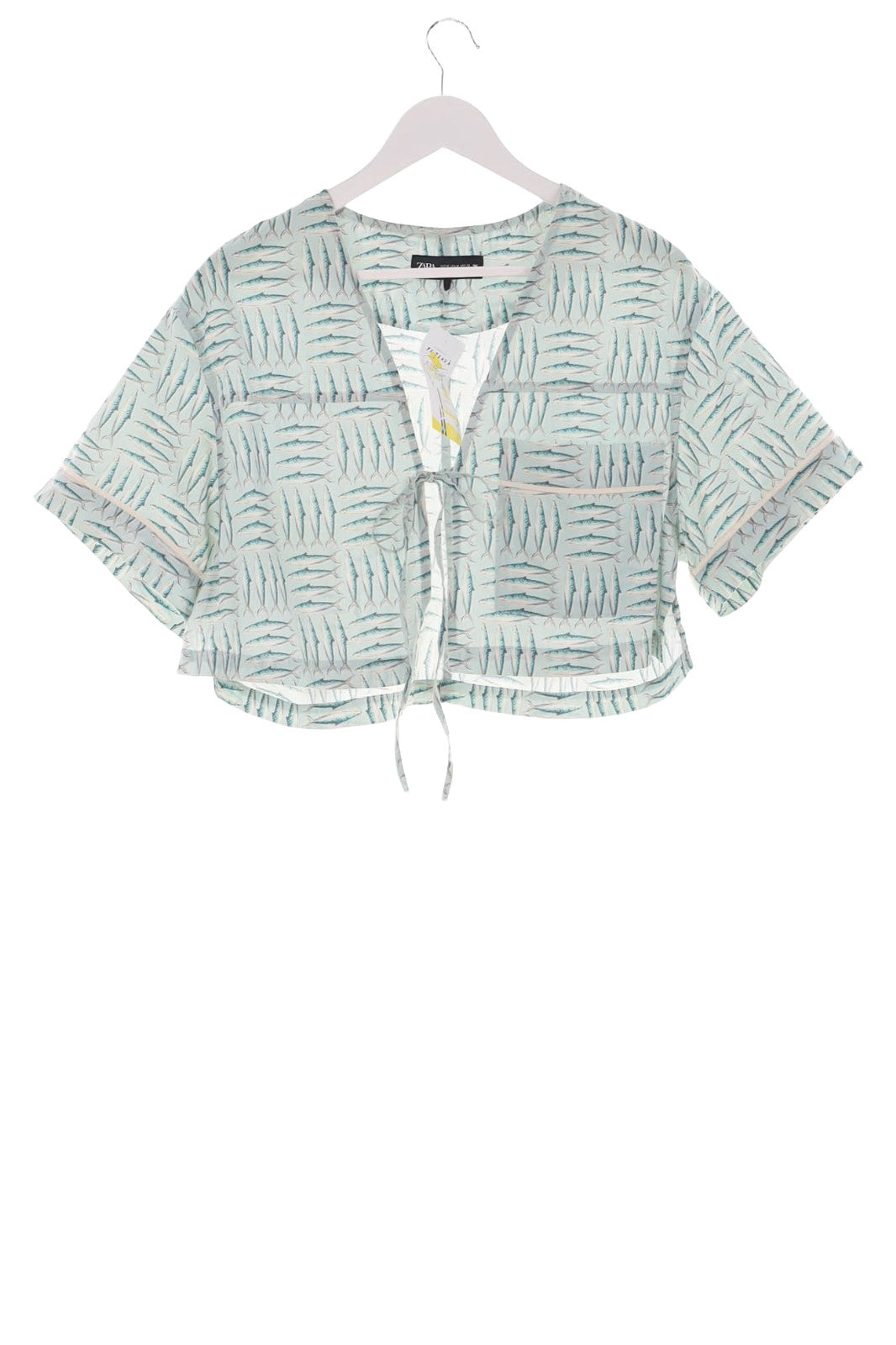 Bluza Zara Femei - M