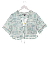 Bluza Zara Femei - M