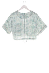 Bluza Zara Femei - M